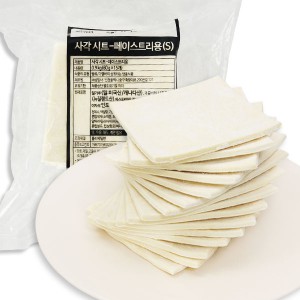 [- 20250722ϱ] ̽Ʈ 簢Ʈ 0.9kg (60g x 15)