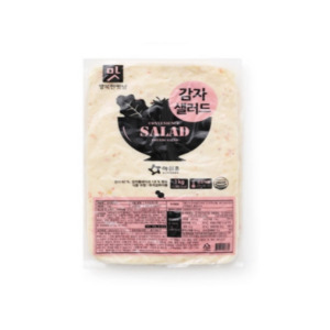 [- 717ϱ] ƿȨ ڻ 1kg (̽ڽ)