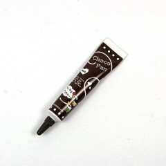 [����-������� 2025��12��09��,2025��12��30�ϱ���] ������(��ũ)