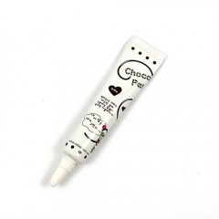 [����-������� 2026��02��01�ϱ���] ������(ȭ��Ʈ)