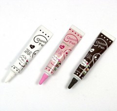 [����-�������26.2.01/���ڸ� 25.12.30] ������ 3�� ��Ʈ (����,.��ȫ,ȭ��Ʈ)