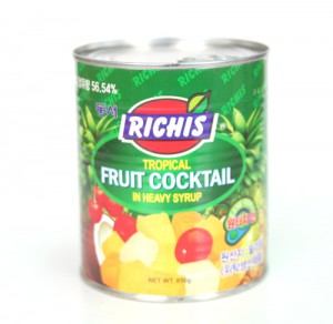 [����-������� 2026��01��23�ϱ���]  �ĸ���Ĭ���� 850g