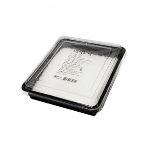 [����-������� 25.12.25����] �̼Ҹ�Ʈ �� 600g