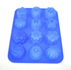 �Ǹ��ܸ��� �̴�(�ö��)12��(���󷣴�)