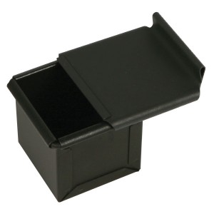 �̴� ť��Ļ��� 60x60x60(h)mm (�Ѳ����԰�)