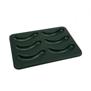 �ٳ���Ʋ 6�� <br> 335 X 260mm