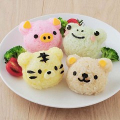 ���� ģ����<br>�ָԹ� ��Ʈ