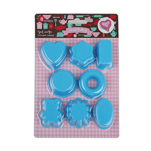 STAR �Ǹ��� �̴ϸ��� 8P