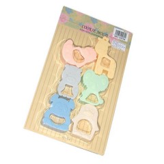 ��ü ��ŰĿ�� (���� 6��)