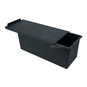 �۶� ����Ļ��� (�Ѳ�����)<br>�ö�ƽ ��Ļ���