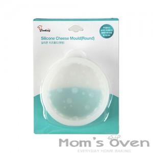 �Ǹ��� ġ�� ����- ����