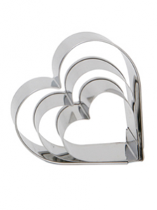 ��Ʈ��ŰĿ�� 3��