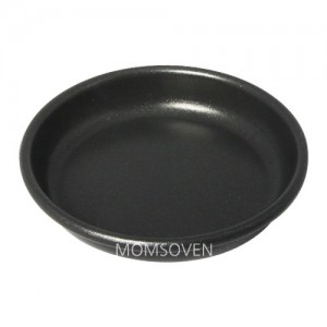 ����������<br>����������/�̱���