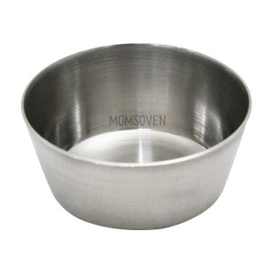 �������� (����) 47x40x22(h)mm