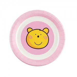 ��ȫ������ ��Ƽ����<br>(18cm 6��)