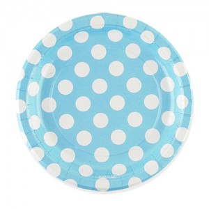 ���綯���� ��Ƽ����<br>(23cm 6��)