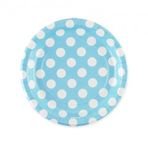 ���綯���� ��Ƽ����<br>(18cm 6��)