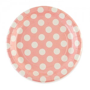 ��ũ������ ��Ƽ����<br>(23cm 6��)