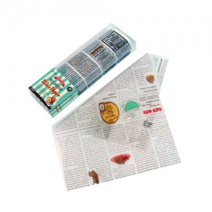 [����] �ν������� (����������)