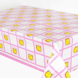 ��ȫ������ ���̺���