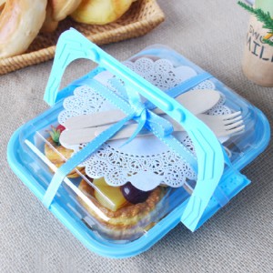 ��ũ�е��ö� (����)