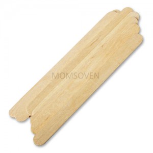 ������ƽ 10���� ���̽�ũ�� ��ƽ