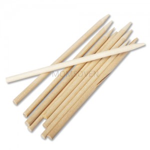 ������ƽ (�潽��ƽ) 10����<br>135 * 5.5 mm/�ֵ��� ��ƽ