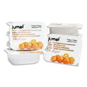 [����-������� 2026��07��17�ϱ���] �ָ� �������� 15g x 20����<br>jumel ���� ��������,������ ���ַ��̵�