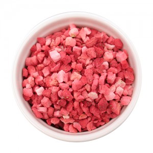 [�������� ������Ư��]  ������̽� 20g<br>(���� ����100%)