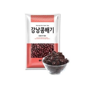 [����- �Һ���� 26.7.16] ��� �������� 2kg