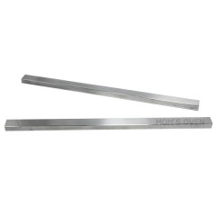 [���ÿ�,��밨����] AL���� 1set (2��)<br>30cm