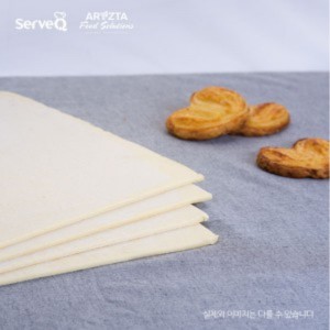 [�Һ���� 0-26.10.240 ���̿� �簢��Ʈ 5.5kg [550g x 5��/ �� 390 x 275 mm](���̽��ڽ������ʼ�)