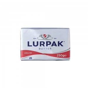 ����� ���������� 250g [����ũ �����̾� ��ȿ����]