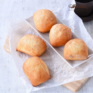 ¹Ì´Ï Ä¡¾Æ¹ÙŸ·Ñ 35g (¼ÒºÐ-10°³)
