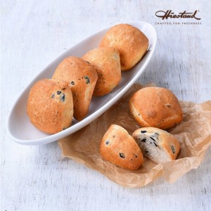 ¹Ì´Ï ¿Ã¸®ºê Ä¡¾Æ¹ÙŸ·Ñ 35g (40°³)