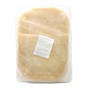 사각씬도우 120g*10장 (아이스박스포장)