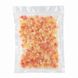 [����] �̵� ������Ϲͽ� 100g